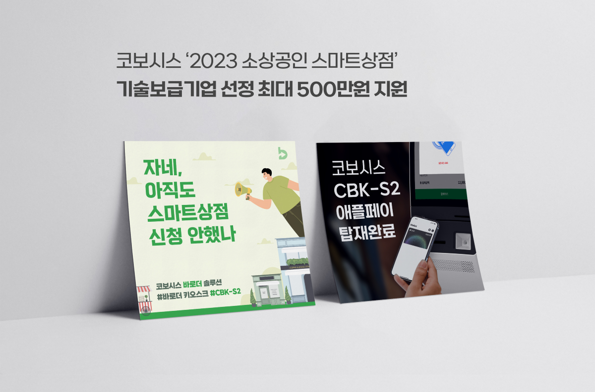 308285dc52cfbf7299409ec9a3c84d08_1681106903_2843.png