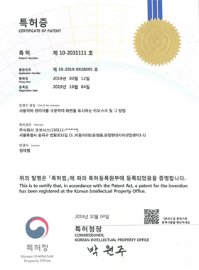 20191111141034_yleacyoa.png