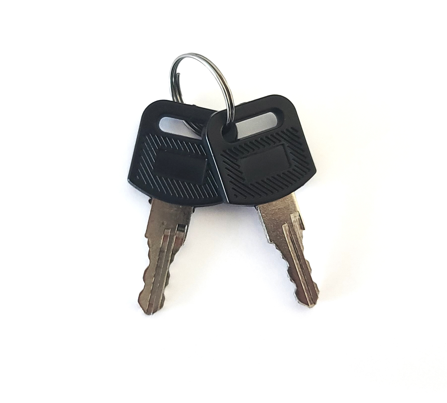 키오스크 외함 KEY