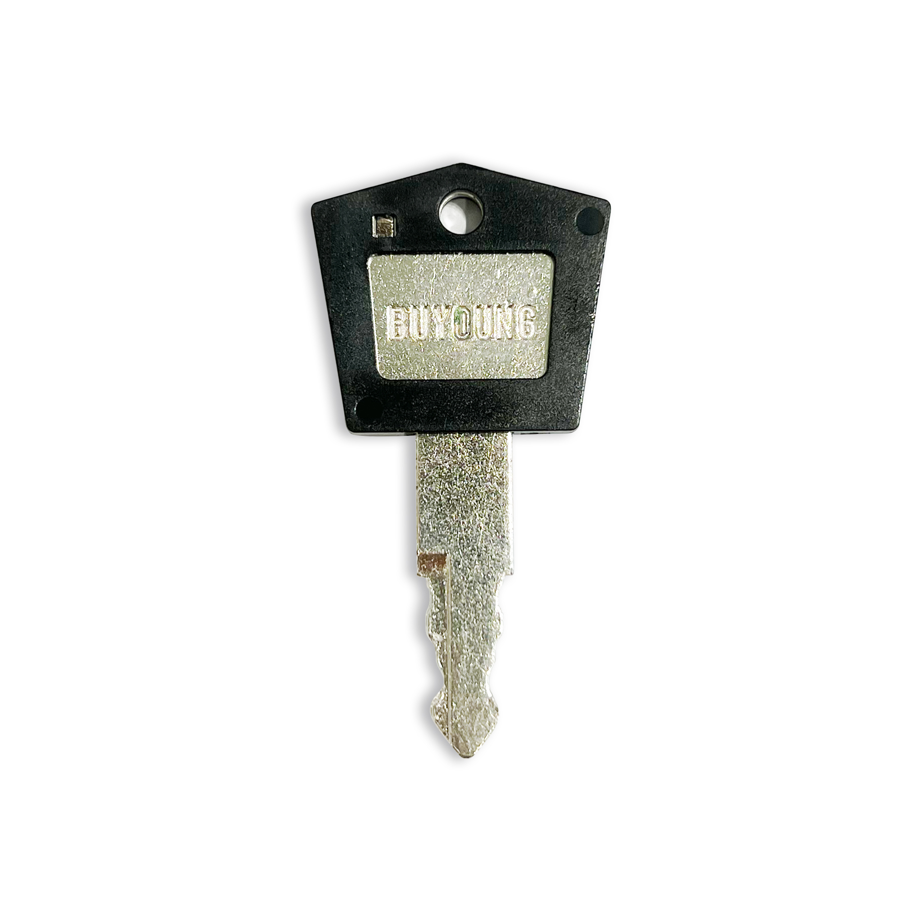 키오스크 외함 KEY