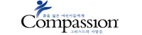 사이트명